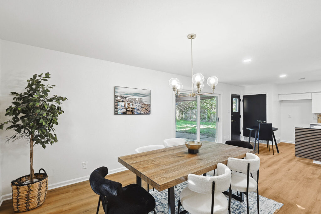10-3117 Longbow Ct Final-11