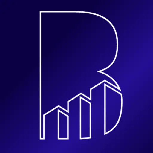 Brookfield Solutions